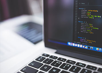 完美对战平台<span>产品优势</span>