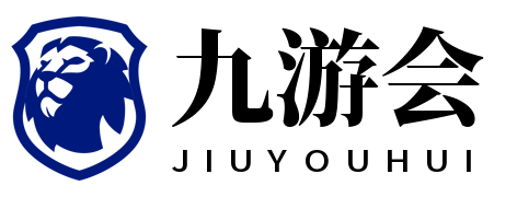 完美世界电竞官网 | 提供一站式电竞赛事服务