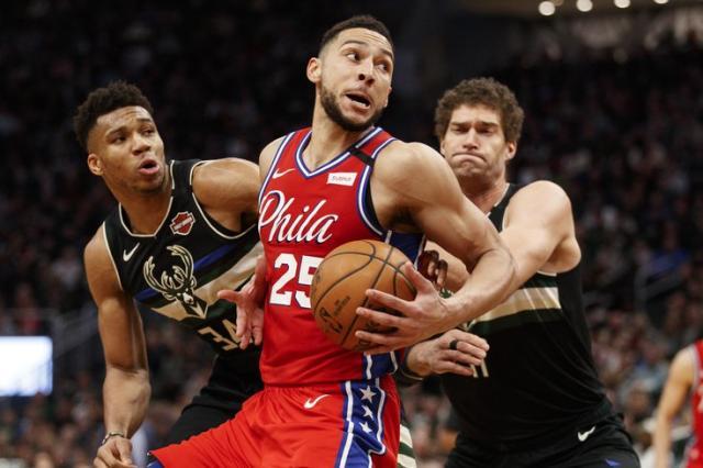 1617180357731090408.jpg USATSI_14006321.70455875.fill-735x490.jpg