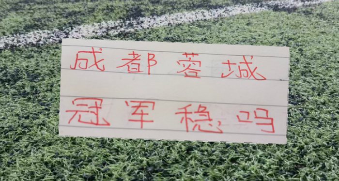电竞赛事-半程下来！北京国安距离领头羊22分 申花是24分 卫冕冠军是25 分|上海申花|成都|保级|上海海港|蓉城_新浪体育_新浪新闻